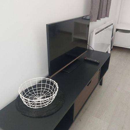 Appartement L'Hay Les Roses Zewnętrze zdjęcie