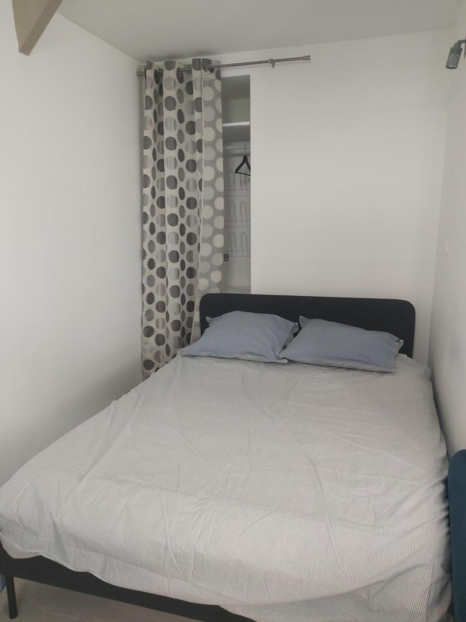 Appartement L'Hay Les Roses Zewnętrze zdjęcie