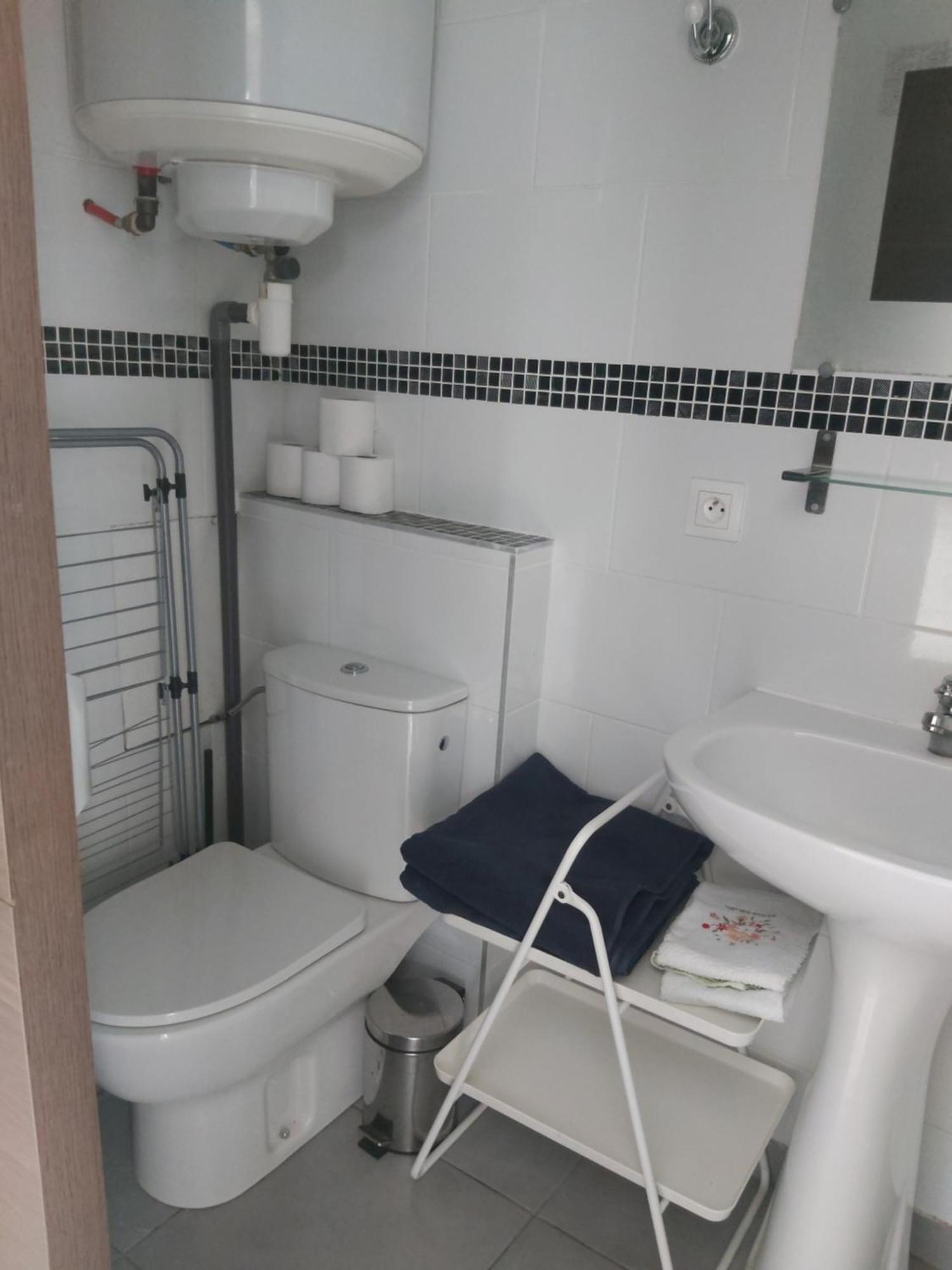 Appartement L'Hay Les Roses Zewnętrze zdjęcie
