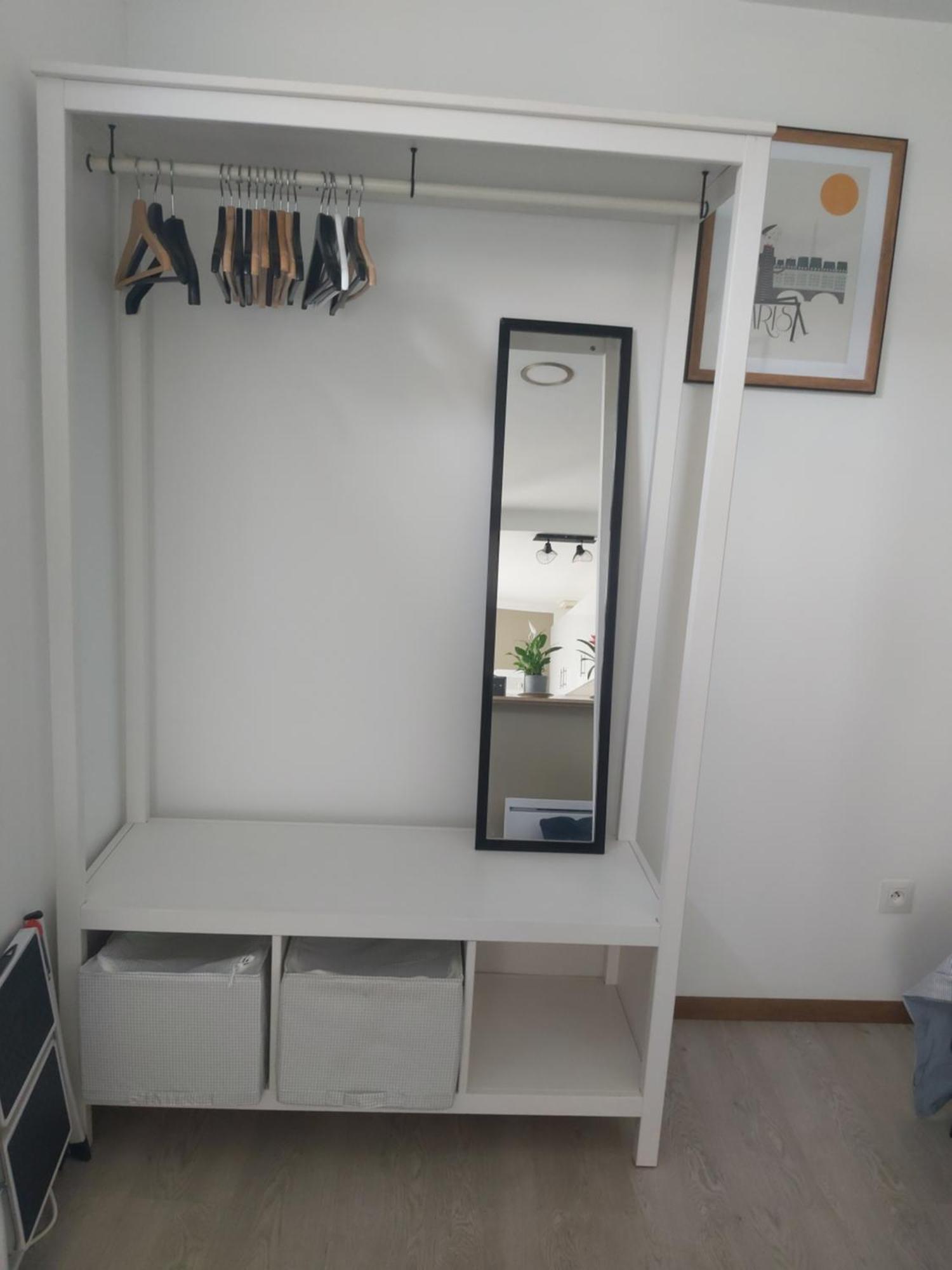 Appartement L'Hay Les Roses Zewnętrze zdjęcie
