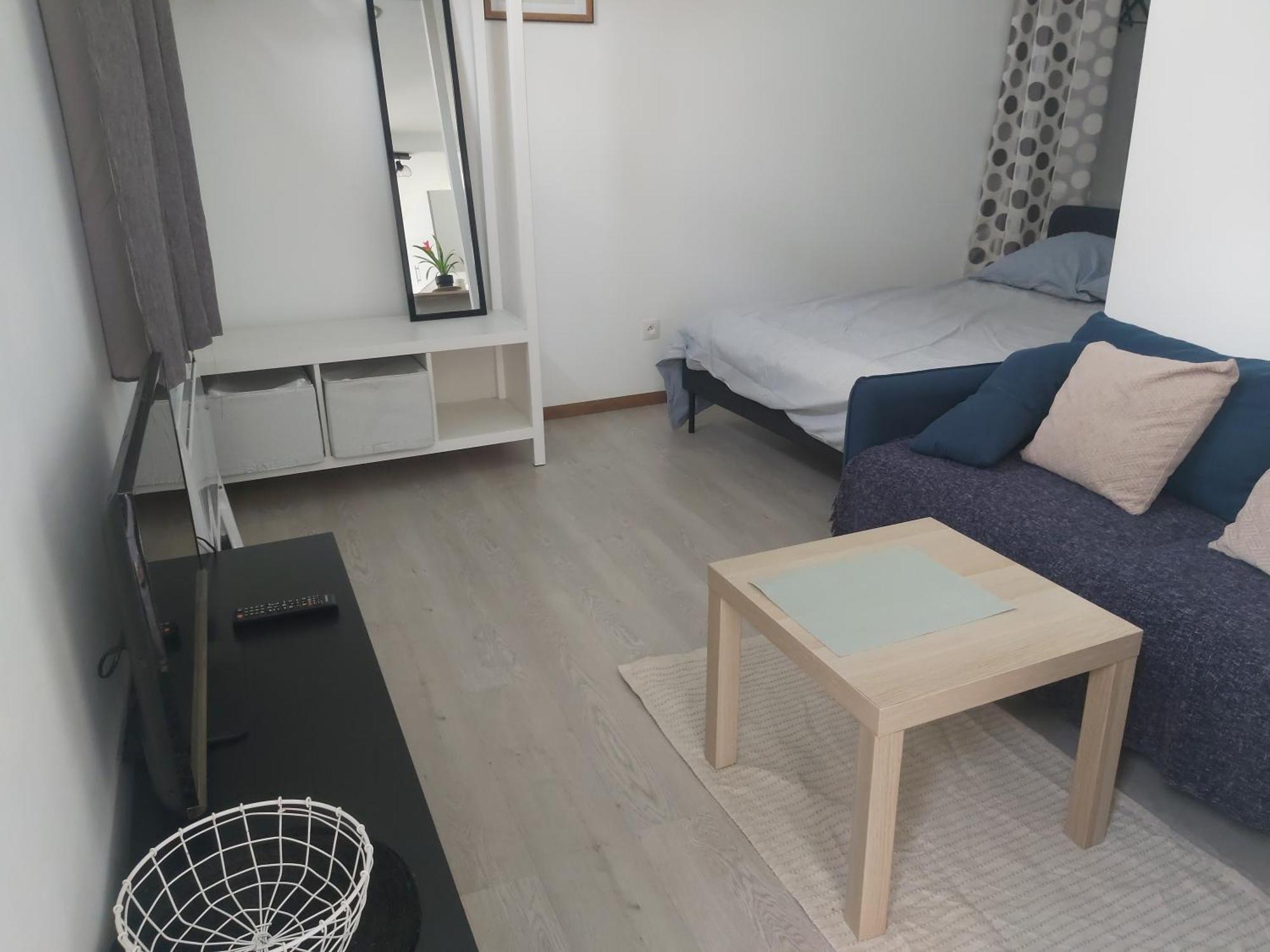 Appartement L'Hay Les Roses Zewnętrze zdjęcie