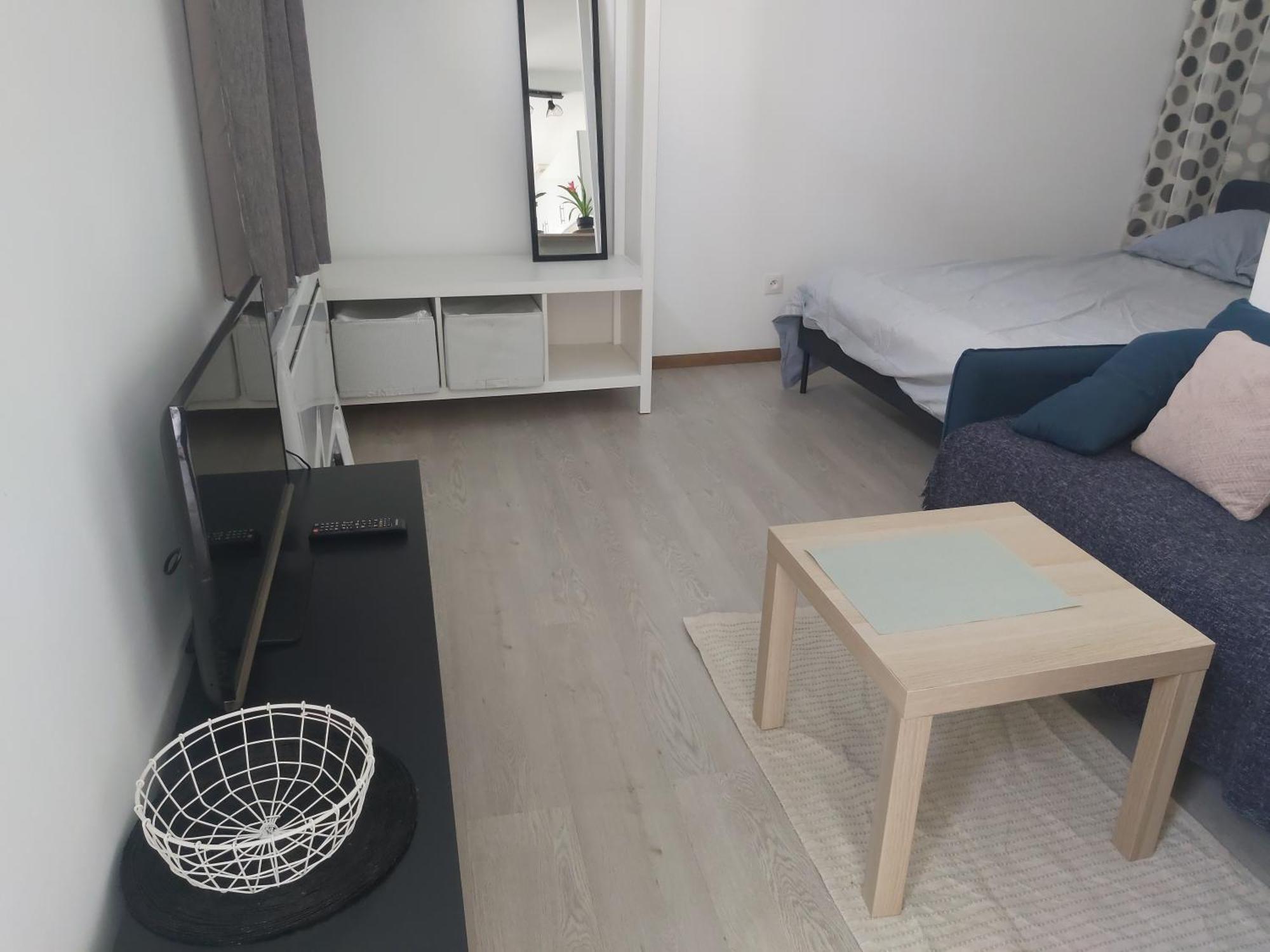 Appartement L'Hay Les Roses Zewnętrze zdjęcie